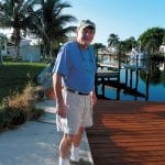 article image -